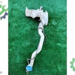 Honda Civic Cam Suyu Deposu Çıkma