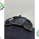 Çıkma Orijinal Gösterge Paneli Honda Civic