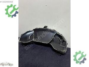 Çıkma Orijinal Gösterge Paneli Honda Civic