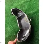 Çıkma Orijinal Gösterge Honda Civic