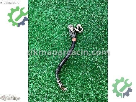 Honda Civic Röle çıkma parça