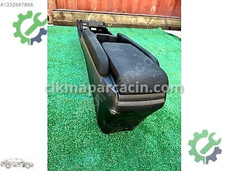 Honda Civic Bakalit çıkma parça