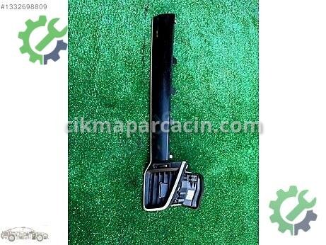 Honda Civic Bakalit çıkma parça