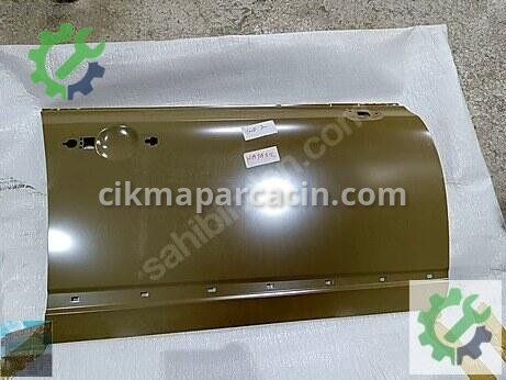 Honda Civic Sağ Ön Kapı çıkma parça