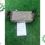 Çıkma Orijinal Intercooler Borusu Hyundai Accent Blue