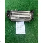 Çıkma Orijinal Intercooler Borusu Hyundai Accent Blue