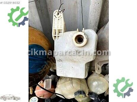 Hyundai Accent Blue Yedek Su Deposu çıkma parça