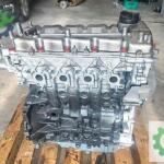 Çıkma Orijinal Motor Komple Hyundai Accent Era CRDI