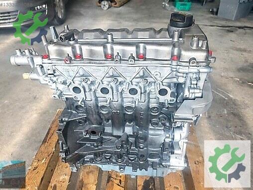 Hyundai Accent Era Motor Komple çıkma parça