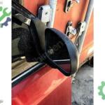 Hyundai Atos Orijinal Çıkma Dış Ayna