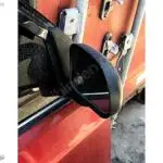 Hyundai Atos Orijinal Çıkma Dış Ayna