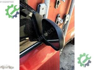 Hyundai Atos Orijinal Çıkma Dış Ayna