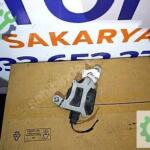 Hyundai Getz Orijinal Çıkma Merkezi Kilit Motoru 95750-1C001