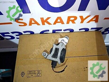 Hyundai Getz Merkezi Kilit Motoru 95750-1C001 çıkma parça