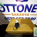Hyundai Getz Orijinal Çıkma Merkezi Kilit Motoru 95750-1C001