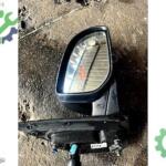 Hyundai i20 Orijinal Çıkma Dış Ayna