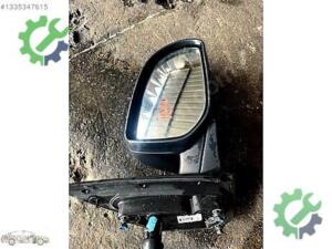 Hyundai i20 Orijinal Çıkma Dış Ayna