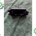 Çıkma Orijinal Elektrik Tesisatı Hyundai i20