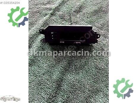 Hyundai i20 Elektrik Tesisatı çıkma parça