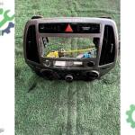Hyundai i20 Orijinal Çıkma Bakalit