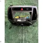 Hyundai i20 Orijinal Çıkma Bakalit