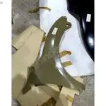 Sıfır Orijinal Sağ Ön Çamurluk Honda Civic 2016 2016-21