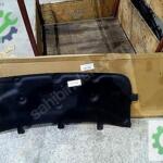 Honda Civic Kapı 20162021 Sıfır