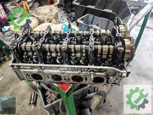 Honda Accord Orijinal Çıkma Motor Kapağı