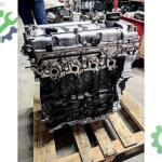 Hyundai Accent Era Sandık Motor Komple Çıkma