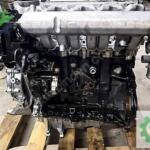 Hyundai Accent Era Sandık Motor Komple Çıkma