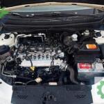 Hyundai Getz CRDI Komple Motor Çıkma