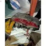 Hyundai Getz Orijinal Çıkma Stop
