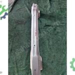Çıkma Orijinal Tampon Demiri Fiat – Tofaş 126 Bis