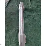 Çıkma Orijinal Tampon Demiri Fiat – Tofaş 126 Bis