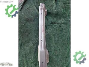 Çıkma Orijinal Tampon Demiri Fiat – Tofaş 126 Bis