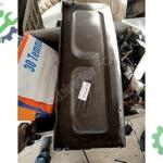 Hyundai Getz Kapı Döşemesi Çıkma