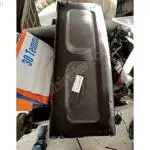 Hyundai Getz Kapı Döşemesi Çıkma