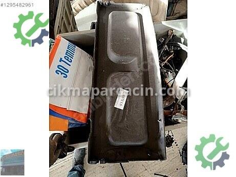 Hyundai Getz Kapı Döşemesi çıkma parça