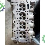 Hyundai i20 Silindir Kapak 22111-03241 Çıkma
