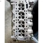 Hyundai i20 Silindir Kapak 22111-03241 Çıkma