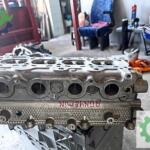 Hyundai i20 Silindir Kapak 22111-03241 Çıkma