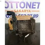 Çıkma Orijinal Radyatör Hyundai Getz CRDI Dizel