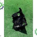 Jeep Cherokee Orijinal Çıkma Bakalit