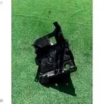 Jeep Cherokee Orijinal Çıkma Bakalit