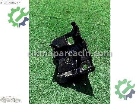 Jeep Cherokee Bakalit çıkma parça