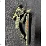 Kia Cerato Orijinal Çıkma Gaz Pedalı