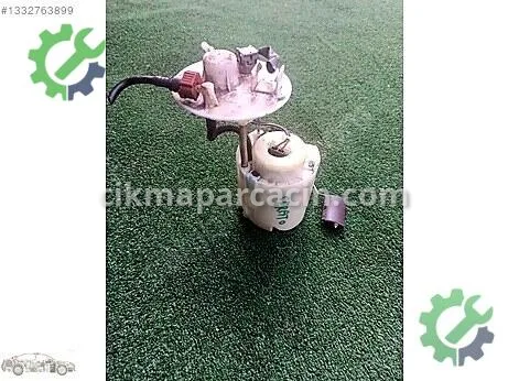 Kia Cerato Yakıt Şamandırası çıkma parça