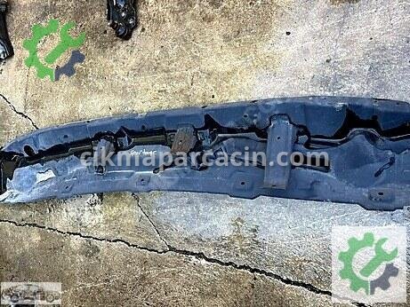 Kia Sportage Ön Panjur çıkma parça