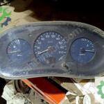 Renault Clio Gösterge Paneli 7700436474 Çıkma