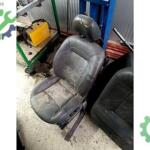 Renault Laguna Ön Koltuk Çıkma